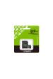 Obrázok pre Kingston Technology Canvas Select Plus Gen3 512 GB MicroSDXC UHS-I Třída 10
