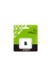 Obrázok pre Kingston Technology Canvas Select Plus Gen3 1 TB MicroSDXC UHS-I Třída 10
