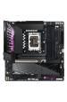 Obrázok pre GIGABYTE B860M AORUS ELITE WIFI6E Intel B860 LGA 1851 (Socket V1) Micro ATX