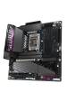 Obrázok pre GIGABYTE B860M AORUS ELITE WIFI6E Intel B860 LGA 1851 (Socket V1) Micro ATX
