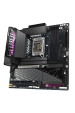 Obrázok pre GIGABYTE B860M AORUS ELITE WIFI6E Intel B860 LGA 1851 (Socket V1) Micro ATX