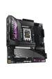 Obrázok pre GIGABYTE B860M AORUS ELITE WIFI6E Intel B860 LGA 1851 (Socket V1) Micro ATX