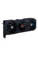 Obrázok pre PowerColor Hellhound Radeon RX 9070 AMD 16 GB GDDR6