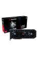 Obrázok pre PowerColor Hellhound Radeon RX 9070 AMD 16 GB GDDR6