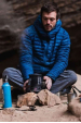 Obrázok pre Jetboil Flash Přenosný gril Černá