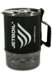 Obrázok pre Jetboil Flash Přenosný gril Černá