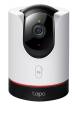 Obrázok pre TP-Link Tapo C225 Tower Bezpečnostní IP kamera Vnitřní 2560 x 1440 px Stůl