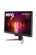 Obrázok pre BenQ EX240N počítačový monitor 60,5 cm (23.8") 1920 x 1080 px Full HD LCD Černá