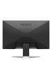 Obrázok pre BenQ EX240N počítačový monitor 60,5 cm (23.8") 1920 x 1080 px Full HD LCD Černá