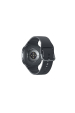 Obrázok pre Samsung Galaxy Watch 8 3,3 cm (1.3") AMOLED 40 mm Digitální 438 x 438 px Dotyková obrazovka Grafit Wi-Fi GPS