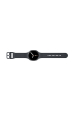 Obrázok pre Samsung Galaxy Watch 8 3,3 cm (1.3") AMOLED 40 mm Digitální 438 x 438 px Dotyková obrazovka Grafit Wi-Fi GPS