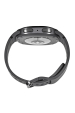 Obrázok pre Samsung Galaxy Watch 8 3,3 cm (1.3") AMOLED 40 mm Digitální 438 x 438 px Dotyková obrazovka Grafit Wi-Fi GPS