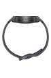Obrázok pre Samsung Galaxy Watch 8 3,3 cm (1.3") AMOLED 40 mm Digitální 438 x 438 px Dotyková obrazovka Grafit Wi-Fi GPS