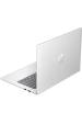 Obrázok pre HP ProBook 445 G11 AMD Ryzen™ 3 7335U Netbook 35,6 cm (14") WUXGA 16 GB DDR5-SDRAM 512 GB SSD Wi-Fi 6E (802.11ax) Windows 11 Pro Stříbrná