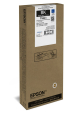 Obrázok pre Epson WF-C5xxx Series Ink Cartridge L Black