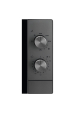 Obrázok pre Electrolux EMZ421MMTI mikrovlnná trouba Titanová Mikrovlnná trouba s grilem Pracovní deska 800 W