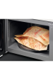 Obrázok pre Electrolux EMZ421MMW Bílá Kombinovaná mikrovlnná trouba Pracovní deska 21 l 800 W