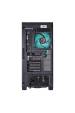 Obrázok pre Actina 5901443421177 PC AMD Ryzen™ 5 7500F 32 GB DDR5-SDRAM 1 TB SSD NVIDIA GeForce RTX 5060 Midi Tower Černá