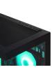 Obrázok pre Actina 5901443421177 PC AMD Ryzen™ 5 7500F 32 GB DDR5-SDRAM 1 TB SSD NVIDIA GeForce RTX 5060 Midi Tower Černá