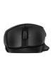 Obrázok pre HP Myš 480 Comfort Bluetooth