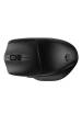 Obrázok pre HP Myš 480 Comfort Bluetooth
