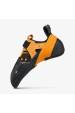 Obrázok pre Scarpa INSTINCT VS Černá