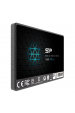 Obrázok pre Silicon Power Ace A55 2.5" 512 GB Serial ATA III 3D TLC