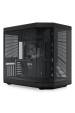Obrázok pre HYTE Y70 Midi Tower Černá