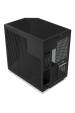 Obrázok pre HYTE Y70 Midi Tower Černá