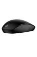 Obrázok pre HP Bezdrátová myš 230 Slim