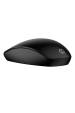 Obrázok pre HP Bezdrátová myš 230 Slim
