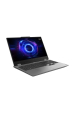 Obrázok pre Lenovo LOQ 15IRX10 Intel® Core™ i5 i5-13450HX Laptop 39,6 cm (15.6") Full HD 16 GB DDR5-SDRAM 1 TB SSD NVIDIA GeForce RTX 5050 Wi-Fi 6 (802.11ax) Windows 11 Home Šedá