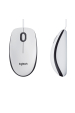Obrázok pre Logitech M100