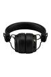 Obrázok pre Marshall Major V Black - BT headphones