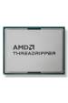 Obrázok pre AMD Ryzen Threadripper 9960X procesor