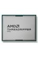 Obrázok pre AMD Ryzen Threadripper PRO 9975WX procesor