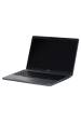 Obrázok pre DELL LATITUDE 5511 i7-10850H 32GB 512GB SSD 15,6" FHD(MX150) LTE Win11pro Použité
