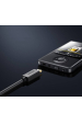 Obrázok pre Ugreen kabel USB - mini USB 480 Mbps 2 m US132 (černý)