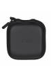 Obrázok pre Ugreen 40816 příslušenství ke sluchátkům/headsetům Pouzdro
