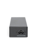 Digitus DN-95109 PoE adaptér Gigabit Ethernet 56 V Obrázok pre Digitus DN-95109 PoE adaptér Gigabit Ethernet 56 V