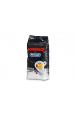 Obrázok pre De’Longhi Kimbo Espresso Classic 1 kg