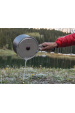 Obrázok pre MSR WindBurner Dávkovač 2,5 l Šedá