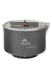 Obrázok pre MSR WindBurner Dávkovač 2,5 l Šedá