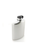 Obrázok pre GSI Outdoors 66108 lahev na pití Turistika 236,6 ml Nerezová ocel