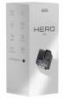 Obrázok pre GoPro CHDHF-131-EU outdoorová sportovní kamera 12 MP 4K Ultra HD CMOS Wi-Fi 86 g
