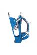 Obrázok pre Littlelife Ranger S2 Dětské nosítko na záda Textil Modrá