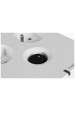 Obrázok pre Eaton PB6UF přepěťová ochrana Černá, Bílá 6 AC zásuvky / AC zásuvek 220 - 250 V 1,5 m