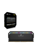 Obrázok pre Corsair CMT64GX5M4B6400C32 paměťový modul 64 GB 4 x 16 GB DDR5