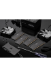 Obrázok pre Corsair CMT64GX5M4B6400C32 paměťový modul 64 GB 4 x 16 GB DDR5
