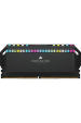 Obrázok pre Corsair CMT64GX5M4B6400C32 paměťový modul 64 GB 4 x 16 GB DDR5
